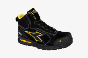 Afbeelding - 7014366-png